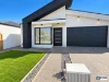 18 Macquarie Road, Mickleham, Vic 3064