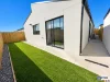 18 Macquarie Road, Mickleham, Vic 3064-Image