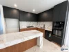 18 Macquarie Road, Mickleham, Vic 3064-Image