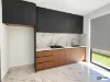 18 Macquarie Road, Mickleham, Vic 3064-Image
