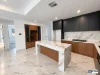 18 Macquarie Road, Mickleham, Vic 3064-Image