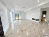 18 Macquarie Road, Mickleham, Vic 3064-Image