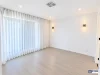 18 Macquarie Road, Mickleham, Vic 3064-Image