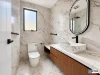 18 Macquarie Road, Mickleham, Vic 3064-Image