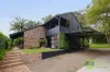 18 Macquarie Road, Morisset Park, NSW 2264
