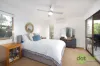 18 Macquarie Road, Morisset Park, NSW 2264-Image