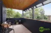 18 Macquarie Road, Morisset Park, NSW 2264-Image
