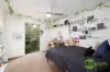 18 Macquarie Road, Morisset Park, NSW 2264-Image