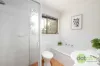 18 Macquarie Road, Morisset Park, NSW 2264-Image