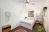 18 Macquarie Road, Morisset Park, NSW 2264-Image