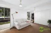 18 Macquarie Road, Morisset Park, NSW 2264-Image
