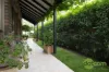 18 Macquarie Road, Morisset Park, NSW 2264-Image