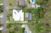 18 Macquarie Road, Morisset Park, NSW 2264-Image