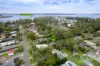 18 Macquarie Road, Morisset Park, NSW 2264-Image