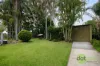 18 Macquarie Road, Morisset Park, NSW 2264-Image