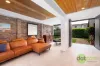 18 Macquarie Road, Morisset Park, NSW 2264-Image