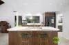 18 Macquarie Road, Morisset Park, NSW 2264-Image