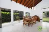 18 Macquarie Road, Morisset Park, NSW 2264-Image
