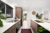 18 Macquarie Road, Morisset Park, NSW 2264-Image