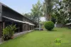 18 Macquarie Road, Morisset Park, NSW 2264-Image