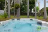 18 Macquarie Road, Morisset Park, NSW 2264-Image