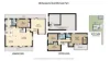 18 Macquarie Road, Morisset Park, NSW 2264-Floorplan