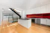 18 Macquarie Street, Prahran, Vic 3181