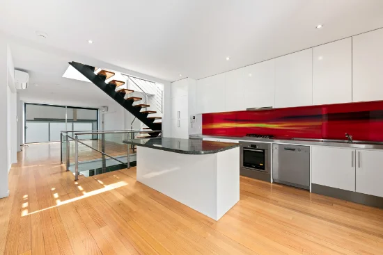 18 Macquarie Street, Prahran, Vic 3181