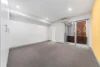 18 Macquarie Street, Prahran, Vic 3181-Image