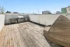 18 Macquarie Street, Prahran, Vic 3181-Image