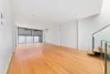 18 Macquarie Street, Prahran, Vic 3181-Image