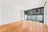 18 Macquarie Street, Prahran, Vic 3181-Image