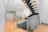 18 Macquarie Street, Prahran, Vic 3181-Image
