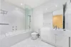 18 Macquarie Street, Prahran, Vic 3181-Image
