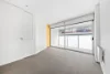 18 Macquarie Street, Prahran, Vic 3181-Image