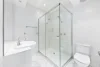 18 Macquarie Street, Prahran, Vic 3181-Image