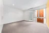 18 Macquarie Street, Prahran, Vic 3181-Image