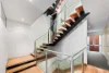 18 Macquarie Street, Prahran, Vic 3181-Image