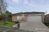18 Macqueen Street, Mernda, Vic 3754