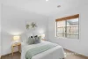 18 Macqueen Street, Mernda, Vic 3754-Image