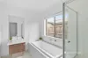 18 Macqueen Street, Mernda, Vic 3754-Image