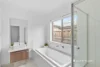 18 Macqueen Street, Mernda, Vic 3754-Image