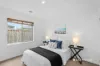 18 Macqueen Street, Mernda, Vic 3754-Image