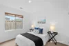 18 Macqueen Street, Mernda, Vic 3754-Image