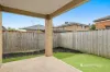 18 Macqueen Street, Mernda, Vic 3754-Image