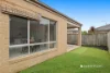 18 Macqueen Street, Mernda, Vic 3754-Image