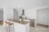 18 Macqueen Street, Mernda, Vic 3754-Image