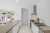 18 Macqueen Street, Mernda, Vic 3754-Image