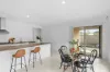 18 Macqueen Street, Mernda, Vic 3754-Image