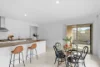 18 Macqueen Street, Mernda, Vic 3754-Image